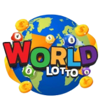 WORLDLOTTO